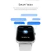 Awei H25 Smart Watch