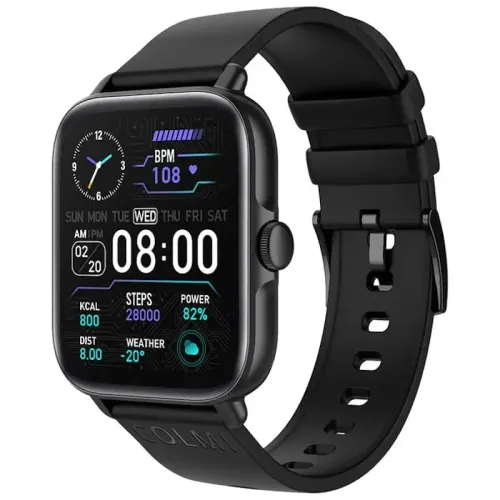 COLMI P28 Plus Smart Watch COLMI P28 Plus Smart Watch