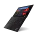 Lenovo ThinkPad P14s Gen 2 Core i5 Business Laptop