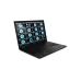 Lenovo ThinkPad P14s Gen 2 Core i5 Business Laptop