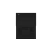 Lenovo ThinkPad P14s Gen 2 Core i5 Business Laptop