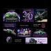 Oraimo Watch 6 Lite MOCO (Free Fire Edition) Oraimo Watch 6 Lite MOCO (Free Fire Edition)