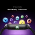 Oraimo Watch 6 Lite MOCO (Free Fire Edition) Oraimo Watch 6 Lite MOCO (Free Fire Edition)