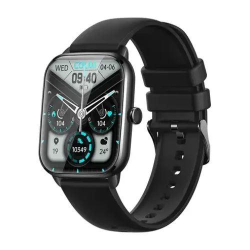 COLMI C61 Smart Watch COLMI C61 Smart Watch
