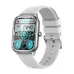 COLMI C61 Smart Watch COLMI C61 Smart Watch