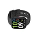 Xtra Active S6 Pro Smart Watch Xtra Active S6 Pro Smart Watch
