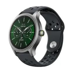 Oraimo Watch 6R Oraimo Watch 6R