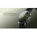 Oraimo Watch 6R
