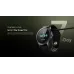Oraimo Watch 6R