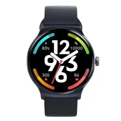 Haylou Solar Lite Smart Watch (Without Calling) Haylou Solar Lite Smart Watch (Without Calling)