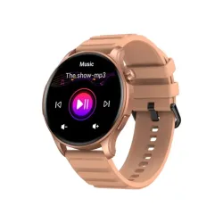 Zeblaze Btalk 3 Pro Zeblaze Btalk 3 Pro