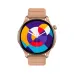 Zeblaze Btalk 3 Pro Zeblaze Btalk 3 Pro