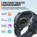 Zeblaze Btalk 3 Pro Zeblaze Btalk 3 Pro