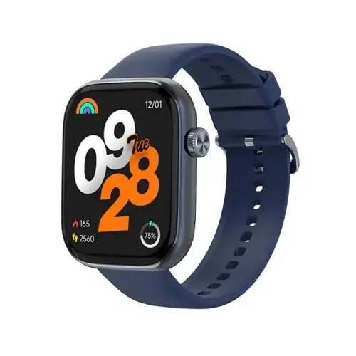Imilab Imiki ST2 Smart Watch Imilab Imiki ST2 Smart Watch