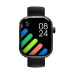 Imilab Imiki ST2 Smart Watch Imilab Imiki ST2 Smart Watch