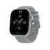 Imilab Imiki ST2 Smart Watch Imilab Imiki ST2 Smart Watch