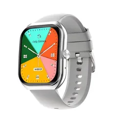 Awei H60 Smart Watch Awei H60 Smart Watch