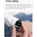 Awei H60 Smart Watch