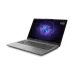 Lenovo LOQ 15IAX9E Core i5 12th Gen RTX 2050 4GB Graphics 15.6