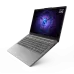 Lenovo LOQ 15IAX9E Core i5 12th Gen RTX 2050 4GB Graphics 15.6