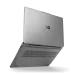 Lenovo LOQ 15IAX9E Core i5 12th Gen RTX 2050 4GB Graphics 15.6