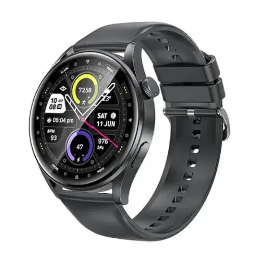 Awei H35 Smart Watch Awei H35 Smart Watch