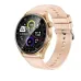 Awei H35 Smart Watch Awei H35 Smart Watch