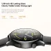 Awei H35 Smart Watch Awei H35 Smart Watch