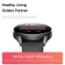 Awei H35 Smart Watch Awei H35 Smart Watch