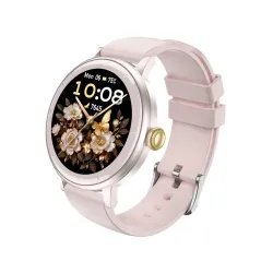 Oraimo Watch Muse 2 Lite Oraimo Watch Muse 2 Lite