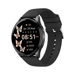 KFI C1 Smart Watch KFI C1 Smart Watch