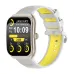 COLMI P86 Smart Watch COLMI P86 Smart Watch