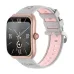 COLMI P86 Smart Watch COLMI P86 Smart Watch