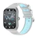 COLMI P86 Smart Watch COLMI P86 Smart Watch
