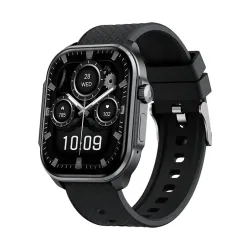 Tecno Watch 3 Active