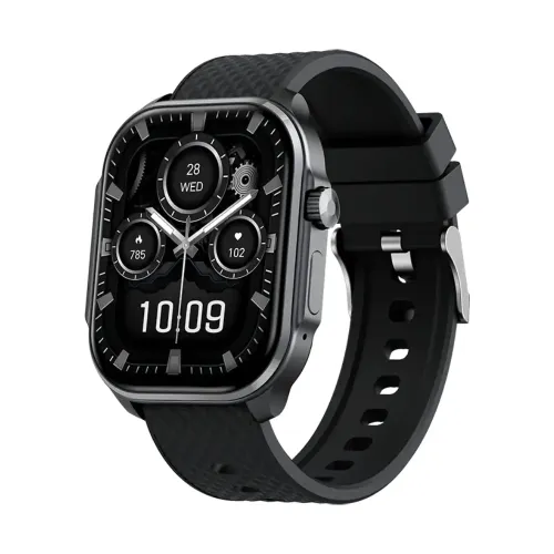 Tecno Watch 3 Active Tecno Watch 3 Active