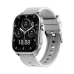 Tecno Watch 3 Active Tecno Watch 3 Active