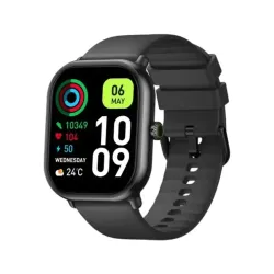 Zeblaze GTS 3 Pro Zeblaze GTS 3 Pro