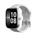 Haylou Watch Faro