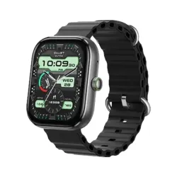 Oraimo Watch 6 Oraimo Watch 6