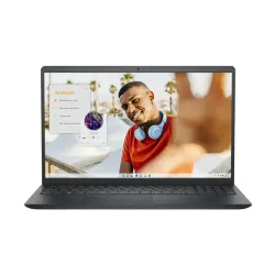 Dell Inspiron 3530 Core i7 13th Gen 16GB 15.6 Dell Inspiron 3530 Core i7 13th Gen 16GB 15.6