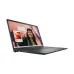 Dell Inspiron 3530 Core i7 13th Gen 16GB 15.6