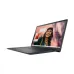 Dell Inspiron 3530 Core i7 13th Gen 16GB 15.6
