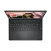 Dell Inspiron 3530 Core i7 13th Gen 16GB 15.6