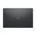 Dell Inspiron 3530 Core i7 13th Gen 16GB 15.6