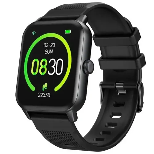 Riversong Motive 3 Pro SW46 Smart Watch Riversong Motive 3 Pro SW46 Smart Watch