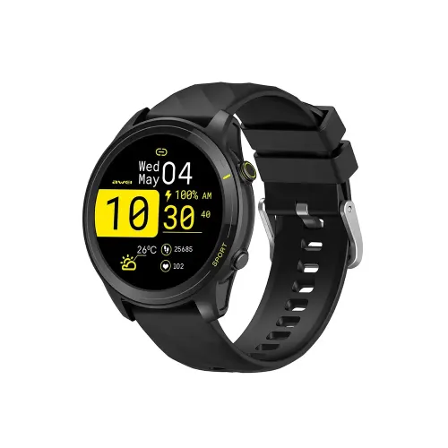 Awei H36 Smart Watch Awei H36 Smart Watch