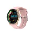Awei H36 Smart Watch Awei H36 Smart Watch