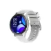 Awei H36 Smart Watch Awei H36 Smart Watch