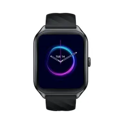 Zeblaze GTS 4 Zeblaze GTS 4